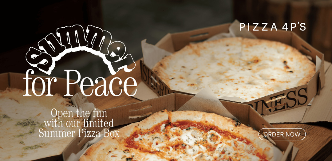 Pizza様 リクエスト 4点 まとめ商品 Pizza様 リクエスト 4点 まとめ商品
